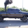 dmaxcoalroller