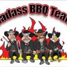 badassbbqteam