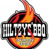 hiltzys bbq