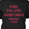 porkpullersanon