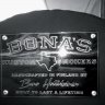 bona35