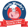 unclewoody