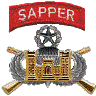 sapper-77