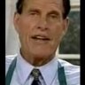 ronpopeil