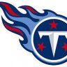 titans2win