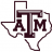 aggieljh