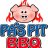 paspitbbq