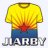 jiarby