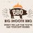 Big Smooth BBQ