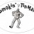 Smokin Tinman