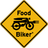 foodbiker