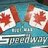 speedway73