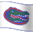 jaxgatorz