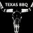 texas bbq