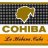 cohiba