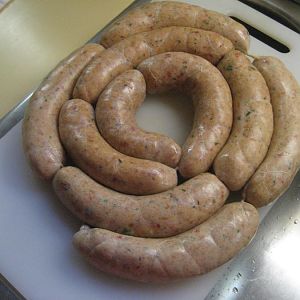 Sausage 004.JPG