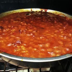 Dutchs Wicked Baked Beans IV 2- 2 hours in.jpg