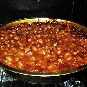 Dutchs Wicked Baked Beans IV 3- almost done.jpg