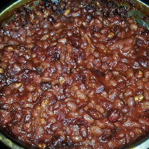 Dutchs Wicked Baked Beans IV 4- done.jpg