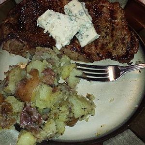 Steak and Smoked Blue Cheese.jpg