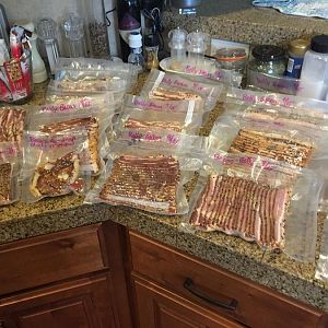 Bacon Packaged (3).jpg