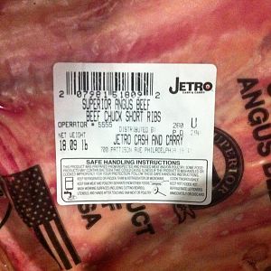 beef chuck ribs in package.JPG