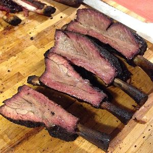 beef chuck ribs sliced (2).JPG
