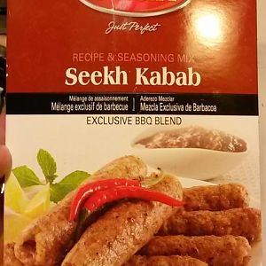 kebab2 (2).jpg