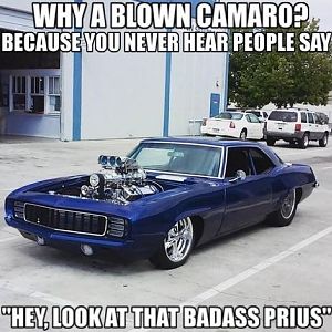 CAMARO.jpg