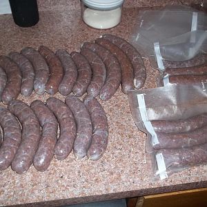 snack sticks and brats 001.JPG