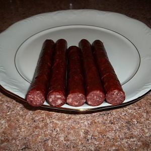 snack sticks and brats 004.JPG