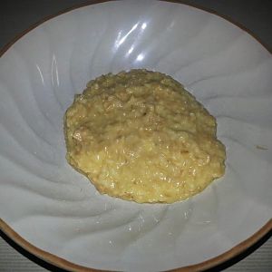 Souper Rice II 5- done.jpg