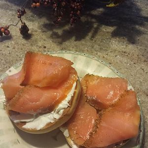 Bagel with Lox.jpg