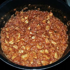 Jambalaya 4- done.jpg