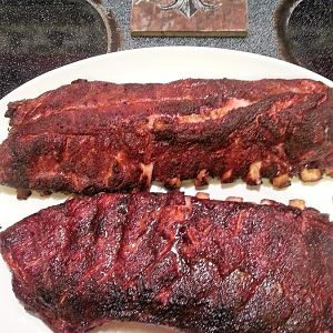 ribs on a plate.jpg