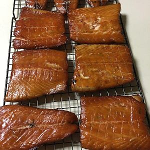 salmon smoked.JPG
