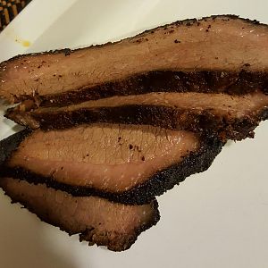 Brisket 12-31-15.jpg