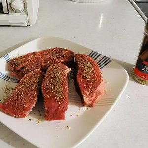 NY steak 1.jpg