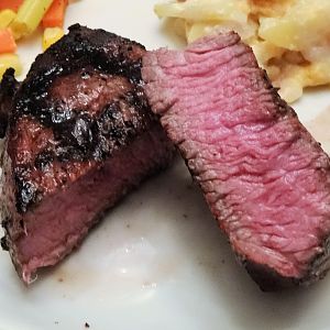 NY steak 6.jpg