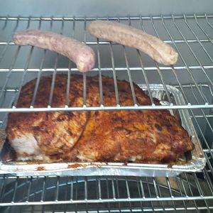 Pork Butt #1.jpg