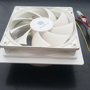 Fan assembly 1.jpg