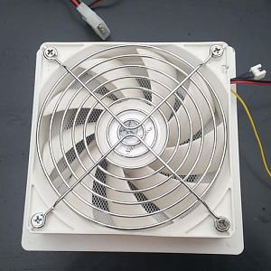 Fan assembly 2.jpg