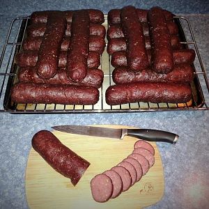 Sausage2 (2).jpe