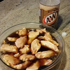 Rootbeer Marinade.jpg