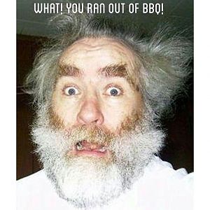 What no BBQ.jpg