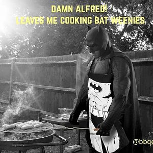 batman bbq.jpg