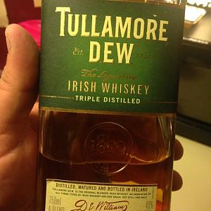 Tullamore Dew.jpg