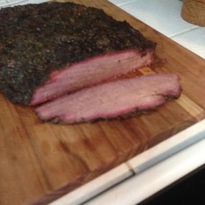 brisket4.JPG