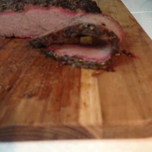 brisket7.JPG