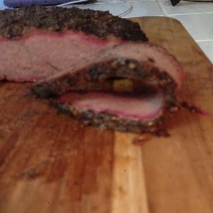 brisket8.jpg